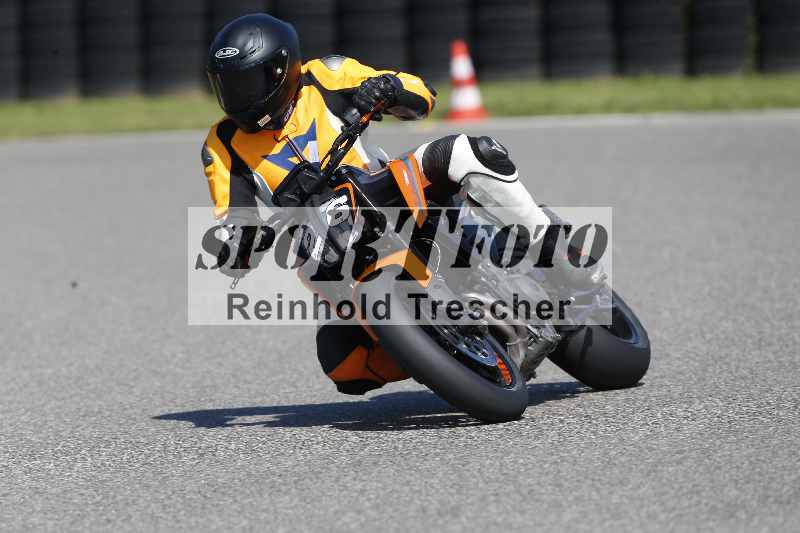 /Archiv-2025/42 07.08.2025 Peter Studer Girls Day ADR/Gruppe orange/26